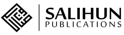 SalihunPublications
